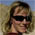 Jackie Griffiths