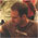 Josh Kessler