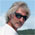 Rudy de Papp 